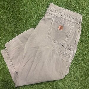 Carhartt Carpenter Pants‎